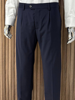 Костюм Brunello Cucinelli