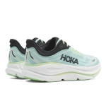 Кроссовки мужские Hoka Bondi 9