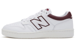 Кроссовки New Balance Nb 480