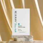 REJURAN Moisture Treatment Mask Увлажняющая маска
