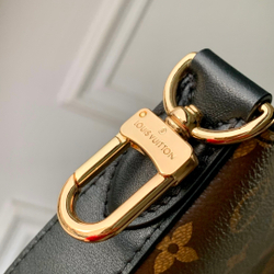 Louis Vuitton Cookie BB