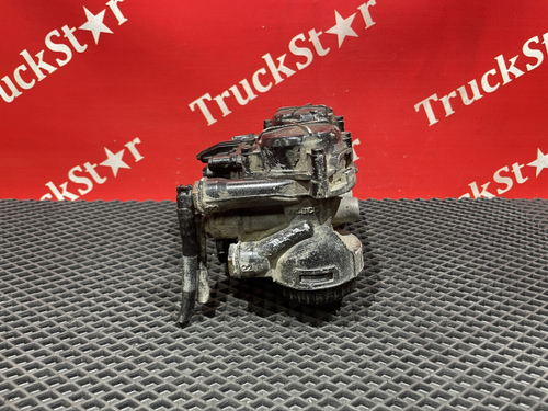 Модулятор EBS задний 2023г.