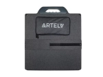 Солнечная панель ARTELV ЭНЕРГИЯ 200