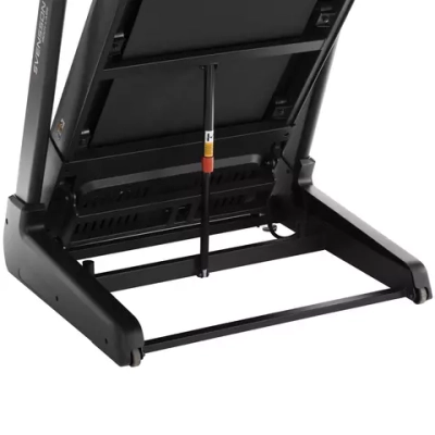 Беговая дорожка SVENSSON BODY LABS PHYSIOLINE SPRINTMASTER A