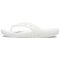 Crocs Classic Slide 'White'