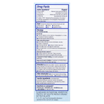 Boiron, Arnicare®, крем от артрита, облегчение боли при артрите, 70 г (2,5 унции)