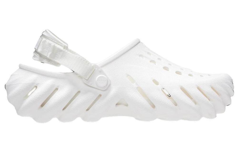 Кроссовки Nike Air Max Plus