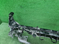 Телевизор Tank 500 (2021-н.в.)
