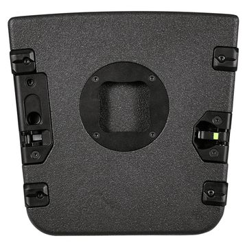 ATOM Q10 элемент линейного массива