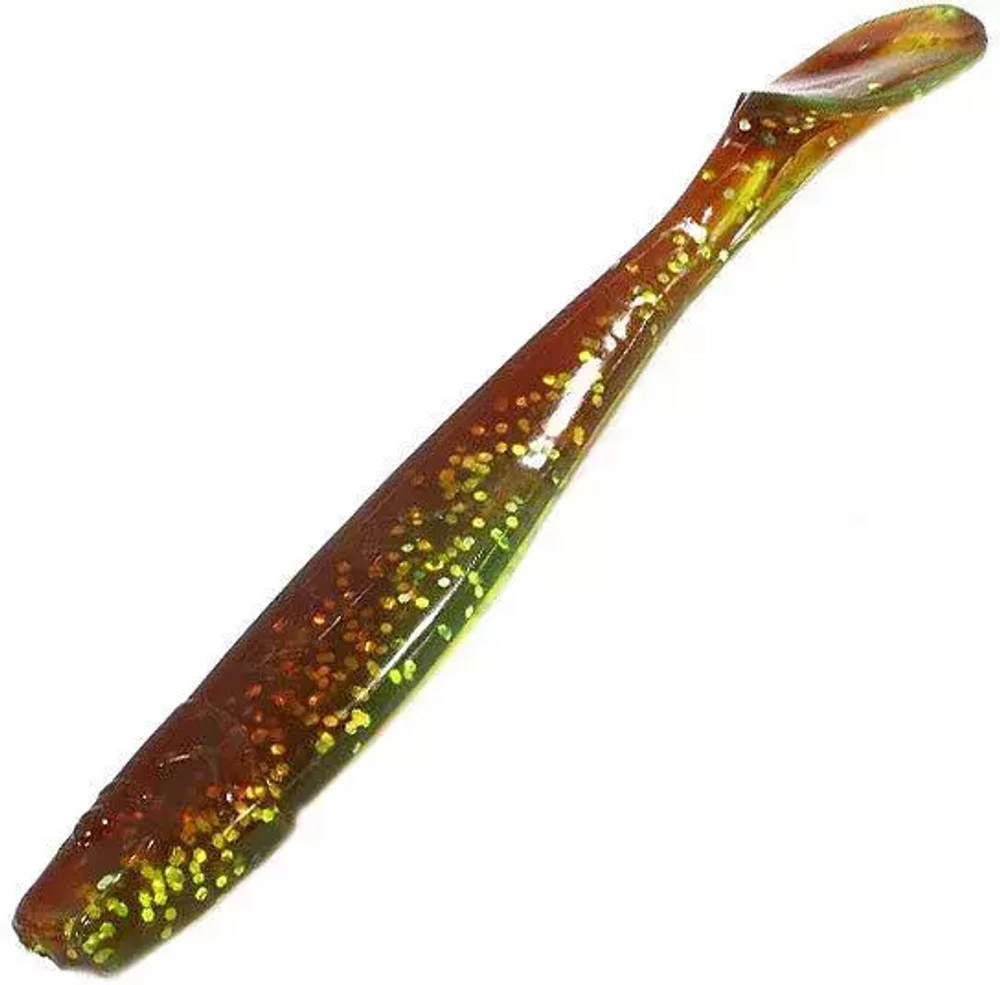Риппер Relax King SHAD 3" (7см) KS3-L052