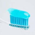CNS Паста зубная гелевая Clean&Fresh с экстрактами гинкго билоба и морских водорослей Gingko Biloba & Seaweed Gel Toothpaste, 105г