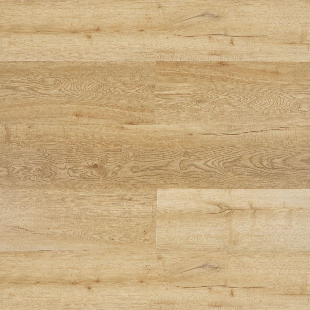 Primavera Ferrara Centenario, 2,09 м²