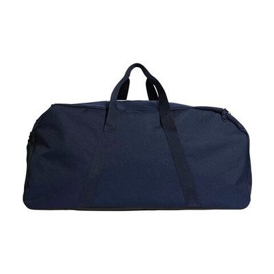 Спортивная сумка adidas Tiro 23 League Duffel Bag Large Navy Blue