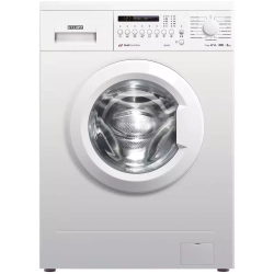 Стиральная машина Atlant 50У87
