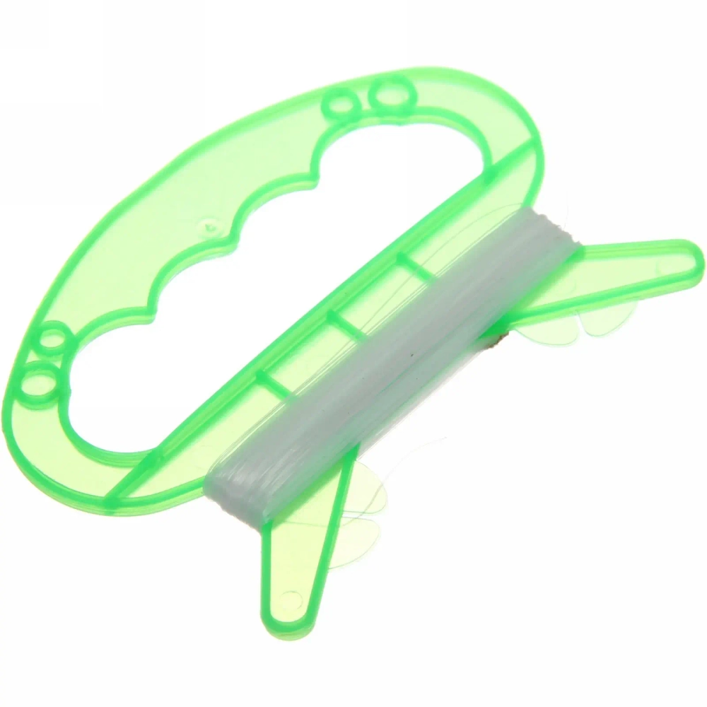 Воздушный змей «Радуга» (90 см)