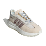 Кроссовки Adidas Originals, GX2176