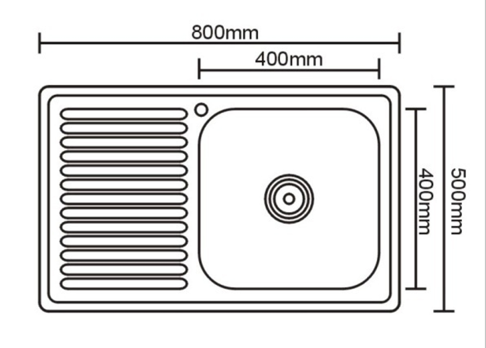 мойка размеры. мойка smeg vs34/p3. мойка размеры. стандартные размеры кухонной раковины. мойка кухонная l3 черная.