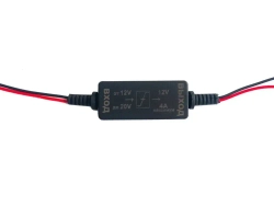 Стабилизатор напряжения