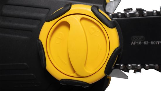 Электропила цепная "CHAMPION" 324N-18