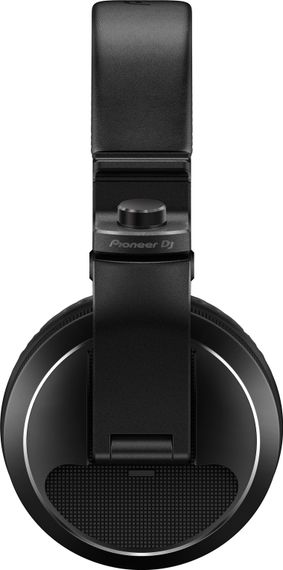 Pioneer HDJ-X5