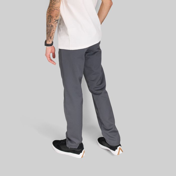 Брюки мужские Carhartt WIP Master Pant артикул:I020074_zeus - купить в магазине Дайс