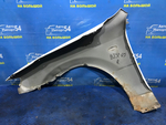 Крыло переднее правое MAZDA FAMILIA 2000