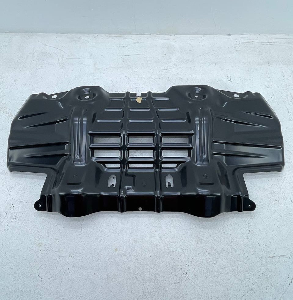 COVER ASSY, ENGINE UNDER, NO.1 51410-KK020 51410KK020