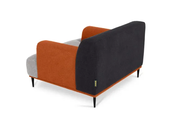 Кресло Portofino Wave 896507