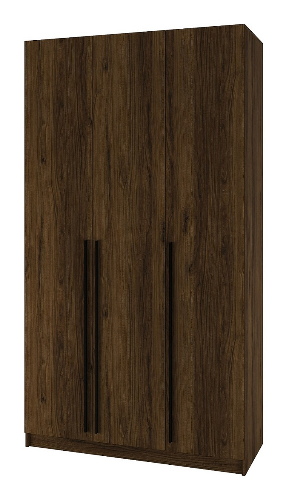 Шкаф 3С/2200 ЭЛЬТОН