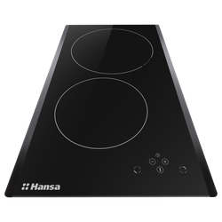 Индукционная панель Hansa BHI38377