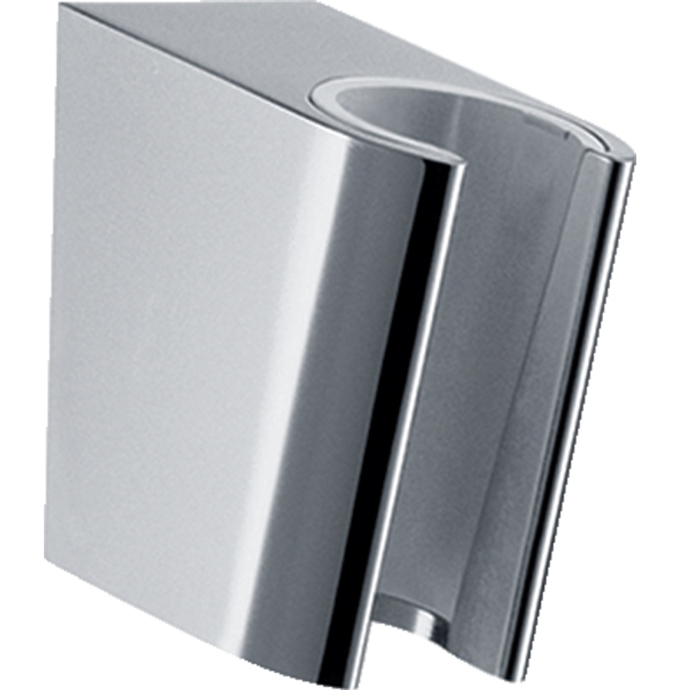 Держатель ручного душа Hansgrohe Porter 28331000 хром