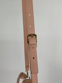 Сумка Furla