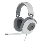Игровая гарнитура Corsair Surround HS65, объемный звук, Dolby Audio 7.1, 1,8м