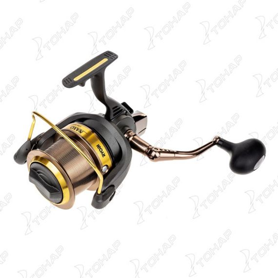 Катушка Naxo RYOBI