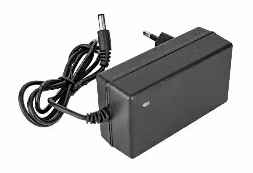 Устройство зарядное шуруповерта BRAIT BCD14.4N, BCD14.4B