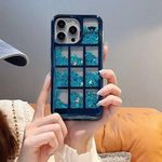 Переливашки для iPhone 14 Pro