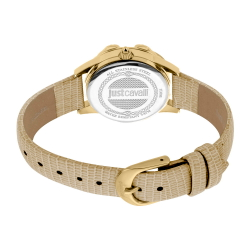 Just Cavalli JC1L095L0015
