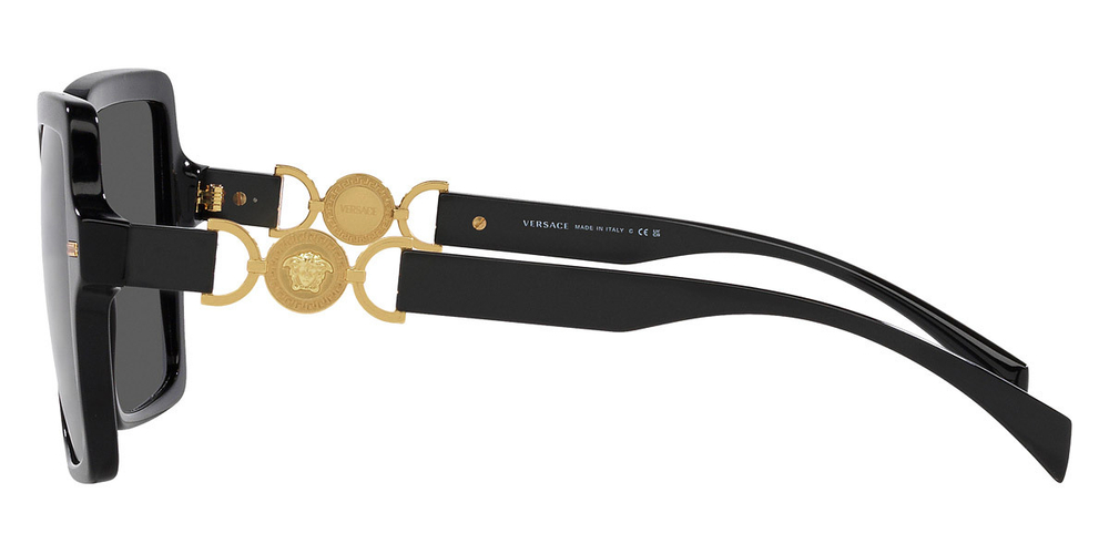 Versace VE4441 GB1/87
