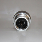 Датчик скорости 380211000503 для Geely MK, MK Cross, Otaka