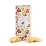 Whittard of Chelsea 1886 Набор чая с печеньем The English Rose Collection 3шт