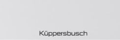 Подогреватель посуды Kuppersbusch Kuppersbusch CSW 6800.0 W