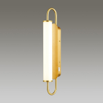 Бра c выкл. Odeon Light 4270/10WL Ponte