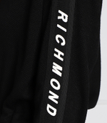 платье foxy RICHMOND SPORT - черный(UWA22087VE)