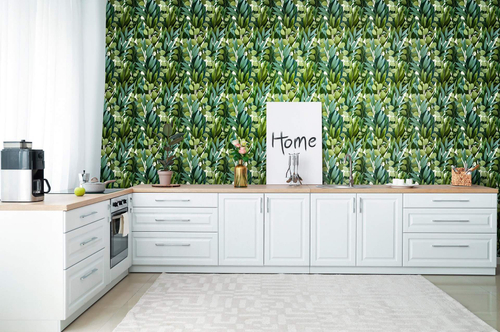 Обои 908506 Эвкалипт Elysium