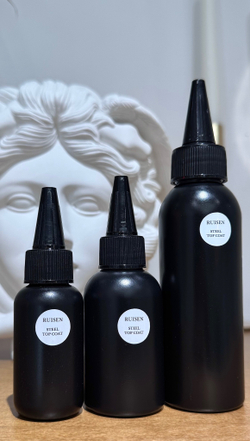 Топовое покрытие RUISEN