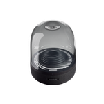 Harman Kardon Aura Studio 3 Черная