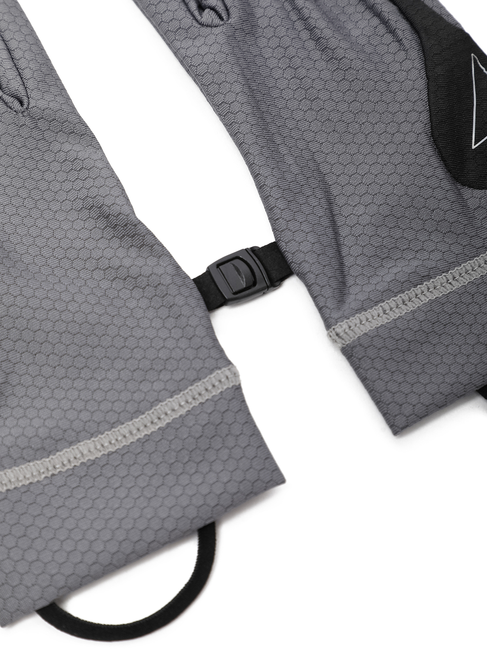 Перчатки Andie Base Layer