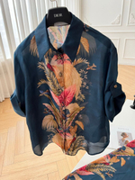 Костюм Zimmermann
