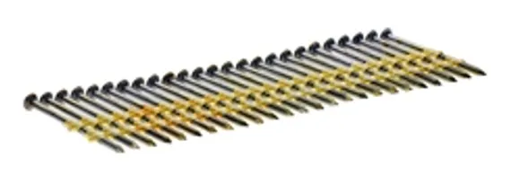 Ролики из порошковой проволоки 0,8/1,0 Fubag для IRMIG 160/180, 4 шт