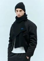 Шапка BURBERRY
